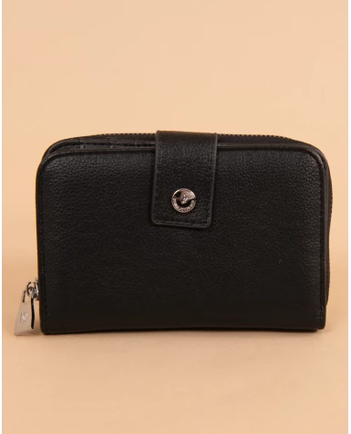 Petit porte feuille Petit porte feuille