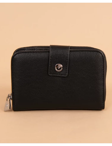 Petit porte feuille