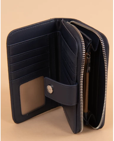 Petit porte feuille Petit porte feuille