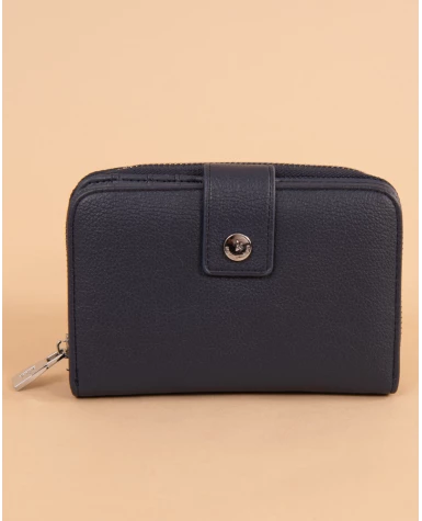 Petit porte feuille Petit porte feuille