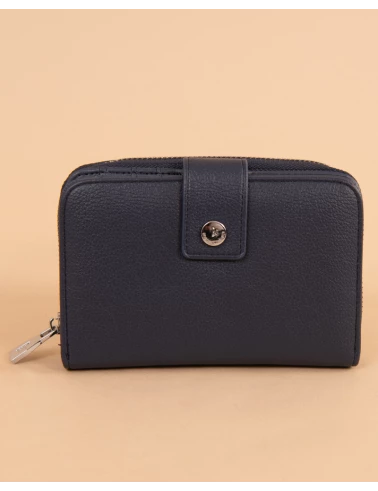 Petit porte feuille