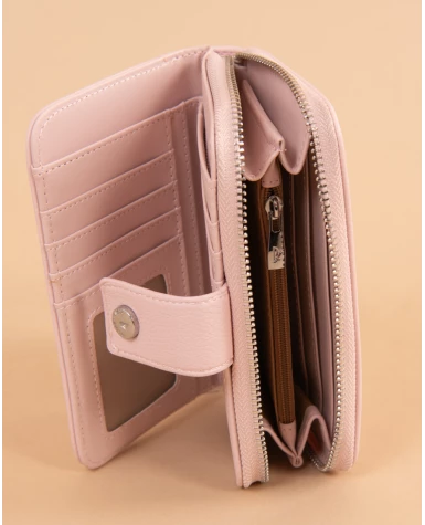 Petit porte feuille Petit porte feuille