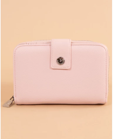 Petit porte feuille Petit porte feuille