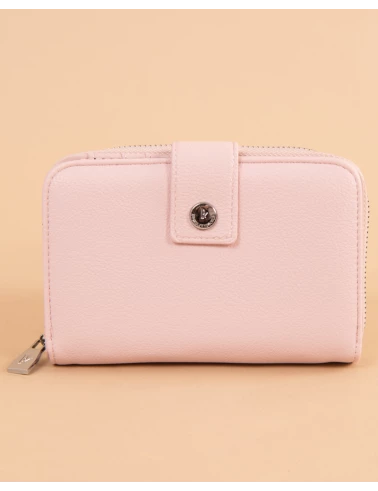 Petit porte feuille