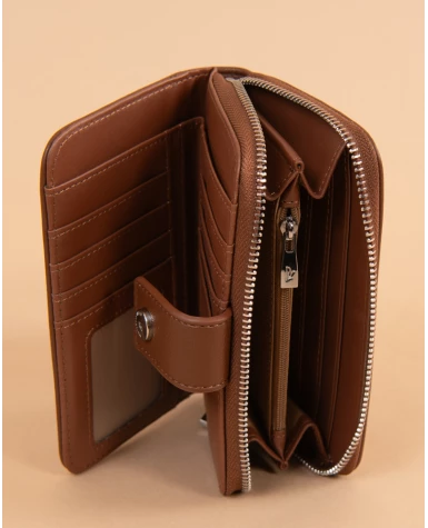Petit porte feuille Petit porte feuille