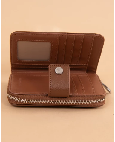 Petit porte feuille Petit porte feuille