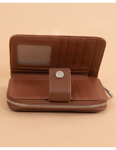 Petit porte feuille