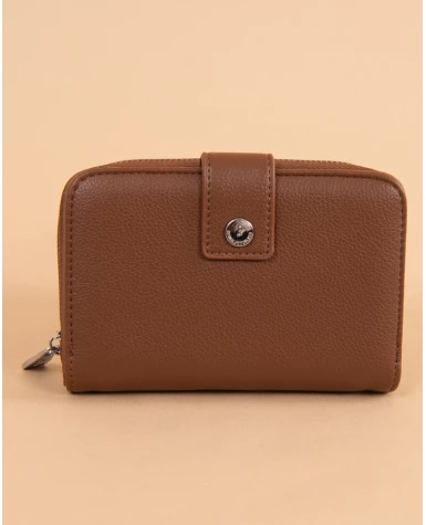 Petit porte feuille Petit porte feuille