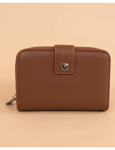 Petit porte feuille
