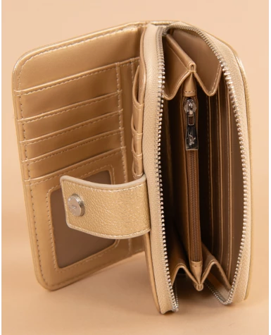 Petit porte feuille Petit porte feuille