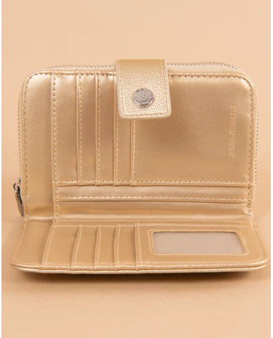 Petit porte feuille Petit porte feuille