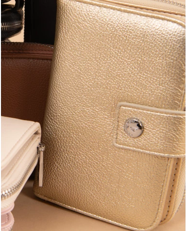 Petit porte feuille Petit porte feuille
