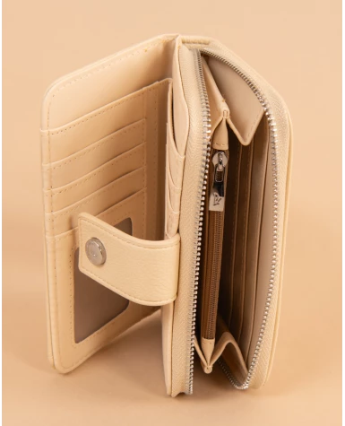 Petit porte feuille Petit porte feuille