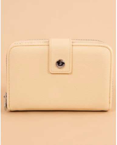 Petit porte feuille Petit porte feuille