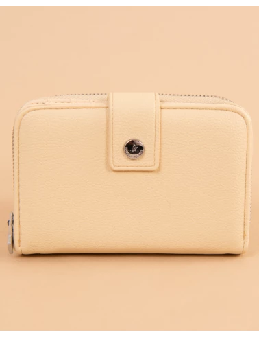 Petit porte feuille
