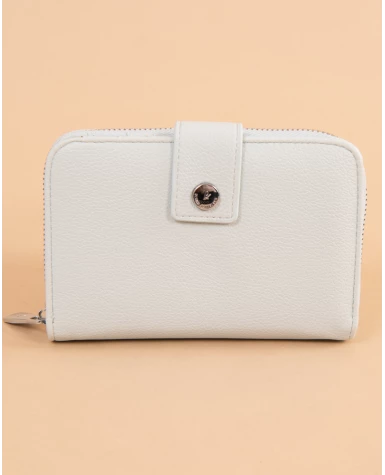 Petit porte feuille Petit porte feuille