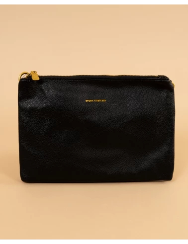 Pochette
