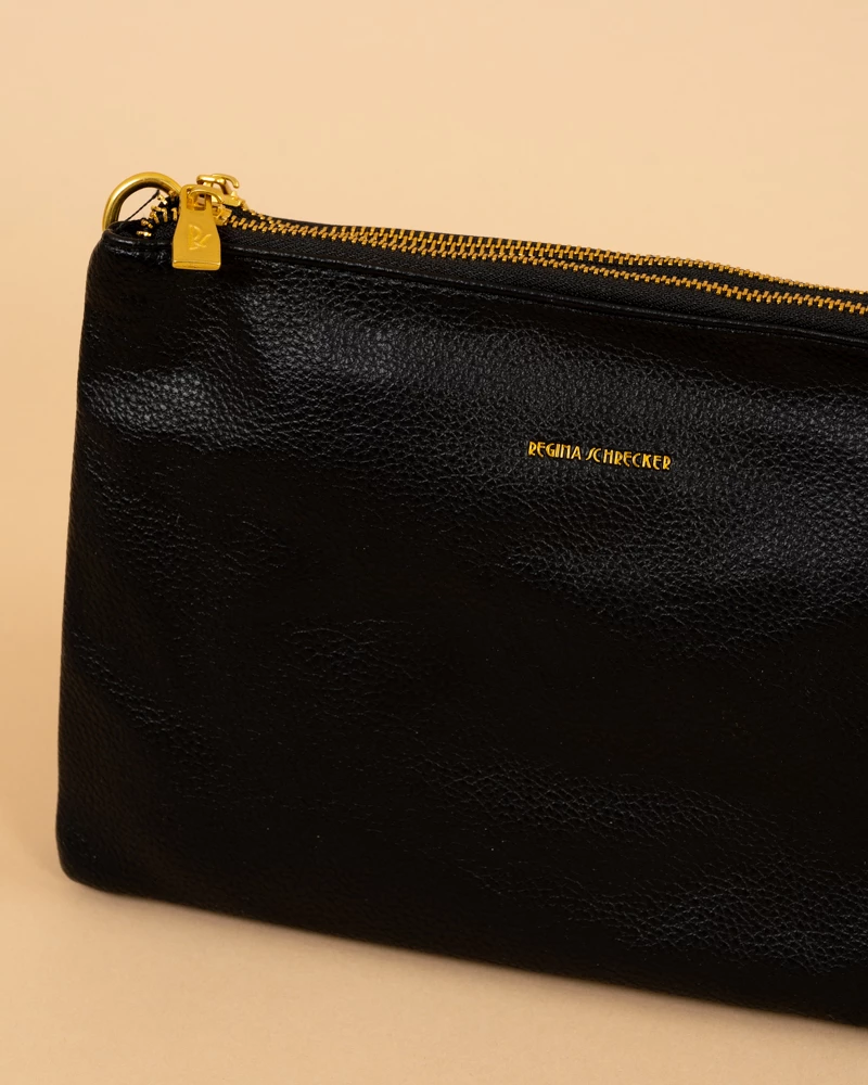 Pochette