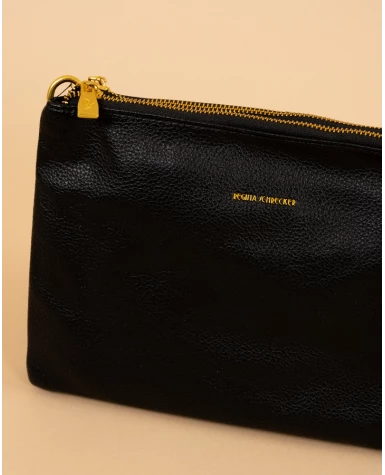 Pochette