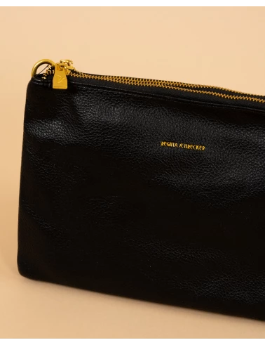 Pochette