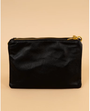 Pochette