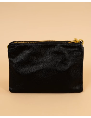Pochette