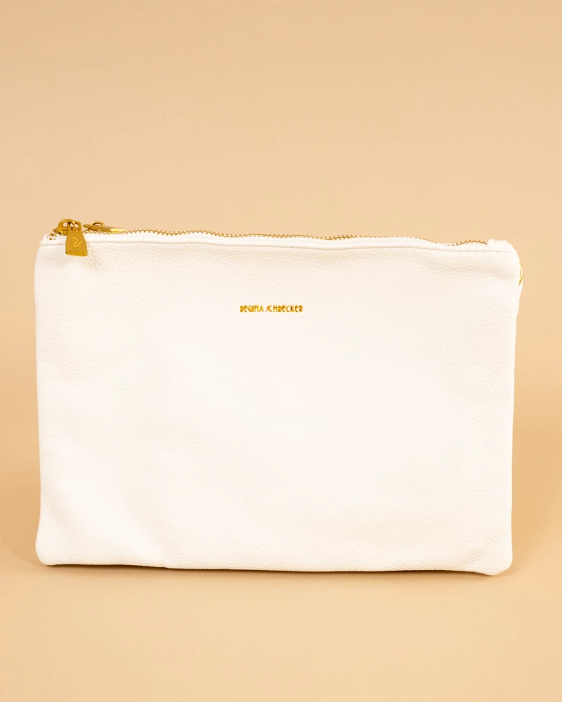 Pochette