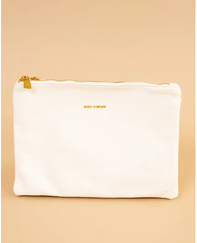 Pochette