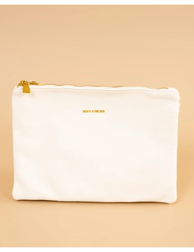 Pochette