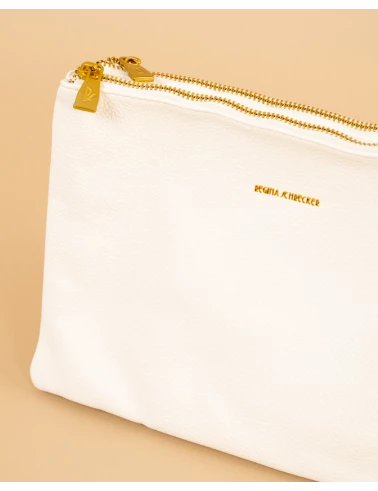 Pochette