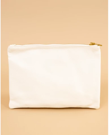 Pochette