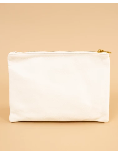 Pochette