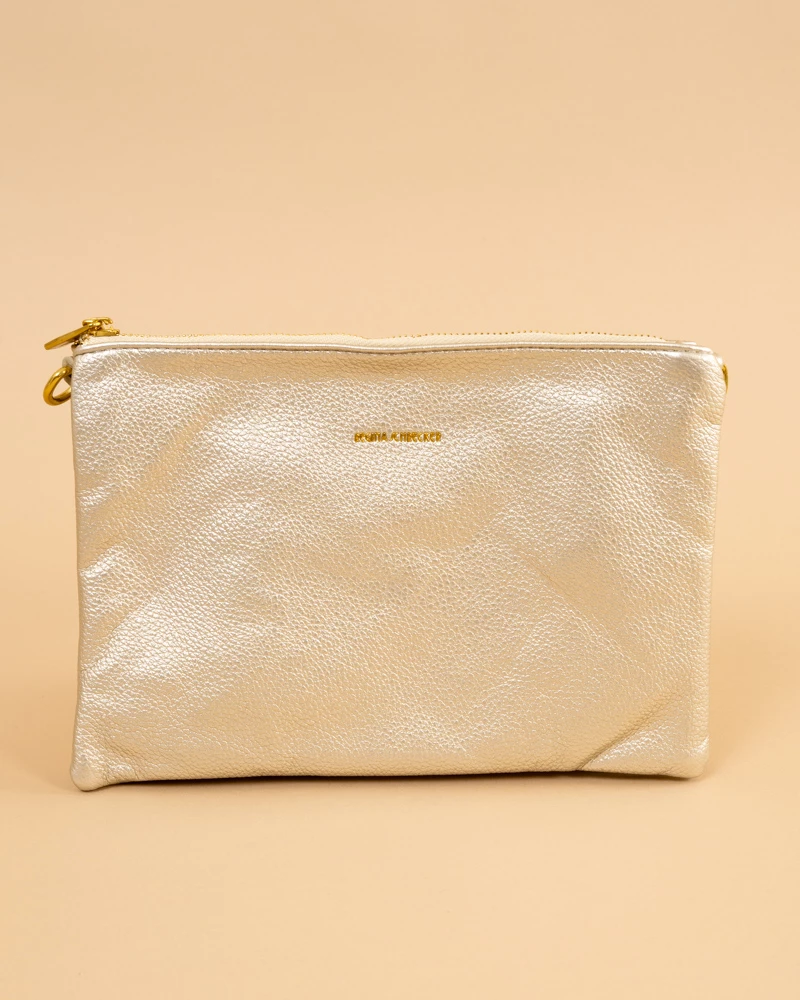Pochette