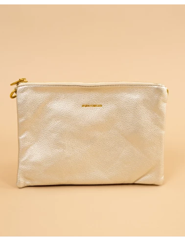 Pochette