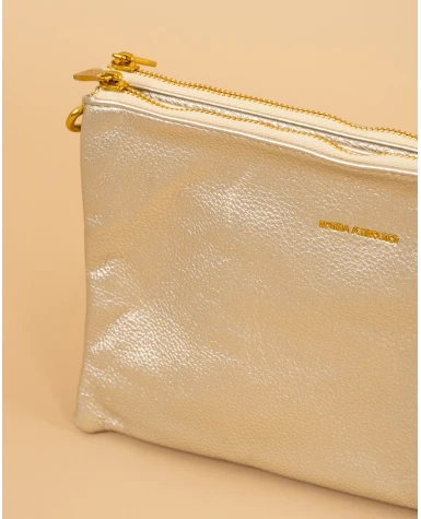 Pochette