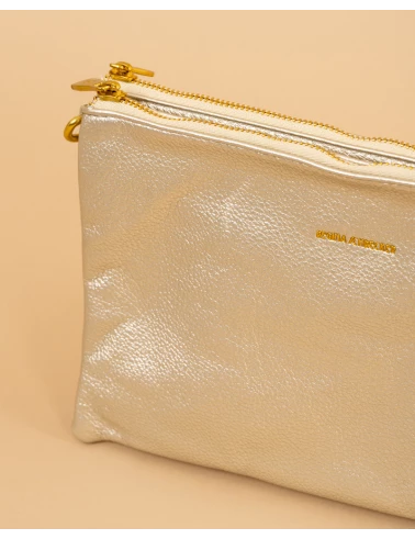 Pochette