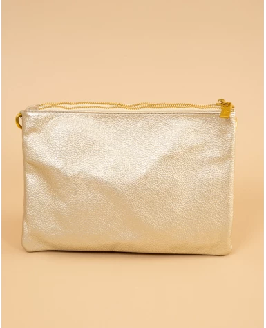 Pochette