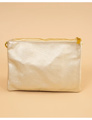 Pochette