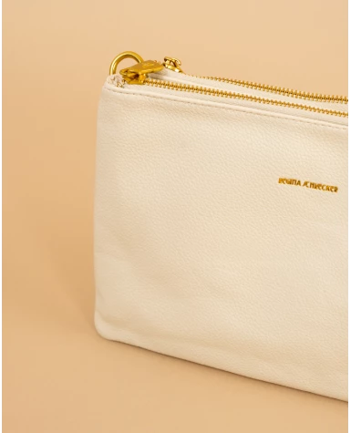Pochette
