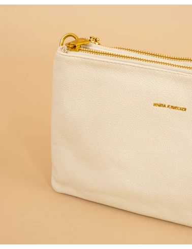 Pochette