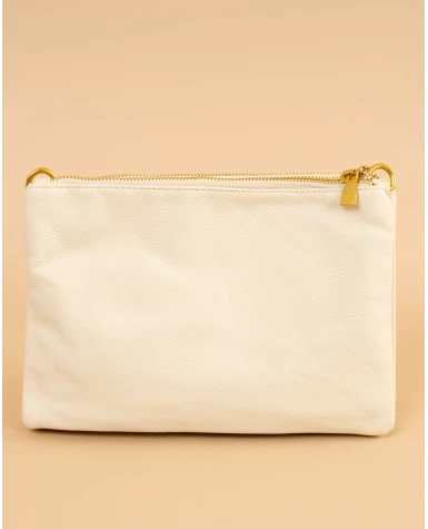 Pochette