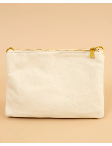 Pochette