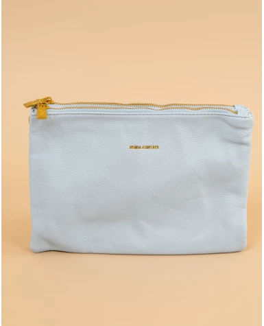 Pochette