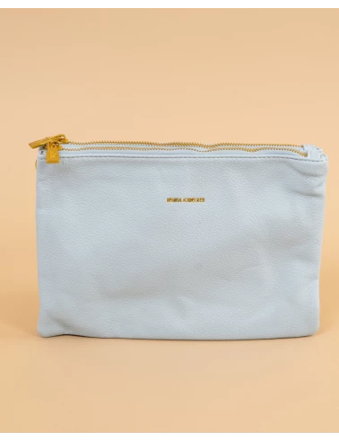 Pochette