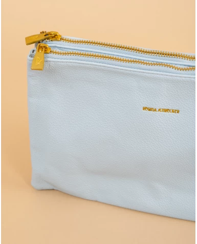 Pochette