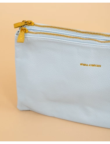 Pochette