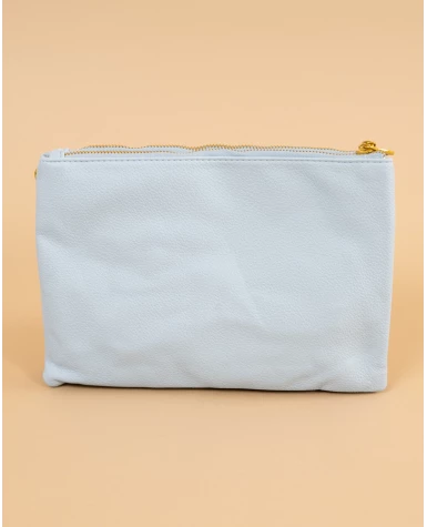 Pochette