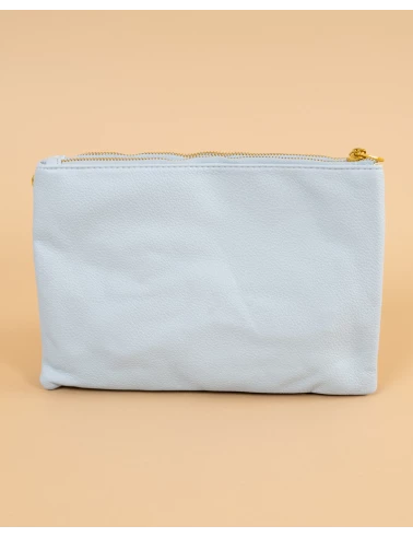 Pochette