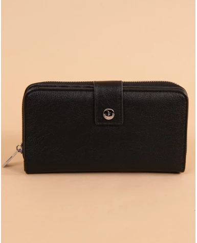 Porte feuille
