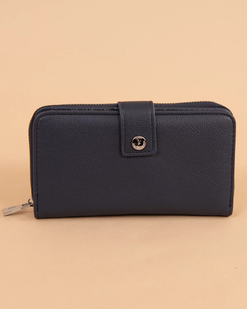 Porte feuille